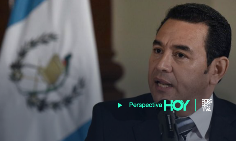 Gobierno cuestionado desde tres frentes