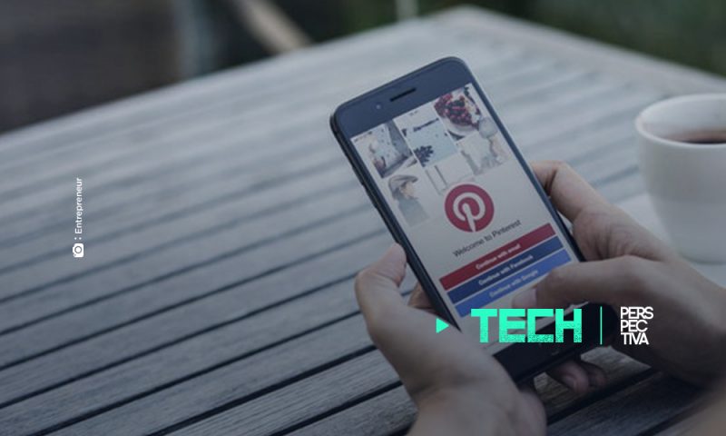 Trucos de Pinterest para impulsar tus ventas en web