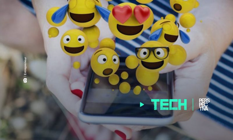 iOS y Android celebran el Día Mundial del Emoji