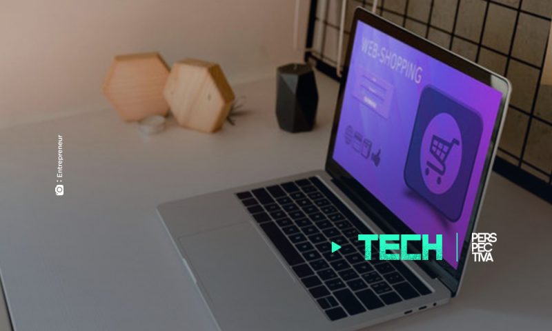 5 claves para transformar tu negocio y atender al público digital