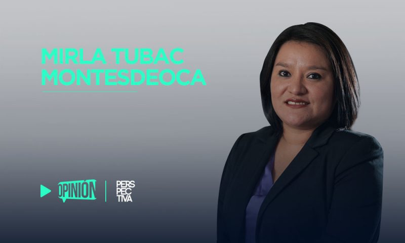 Tips para que los emprendedores se aseguren de no infringir responsabilidades de carácter laboral