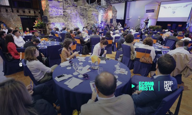 Inauguran IV Congreso de Incubadoras de Centroamérica y el Caribe