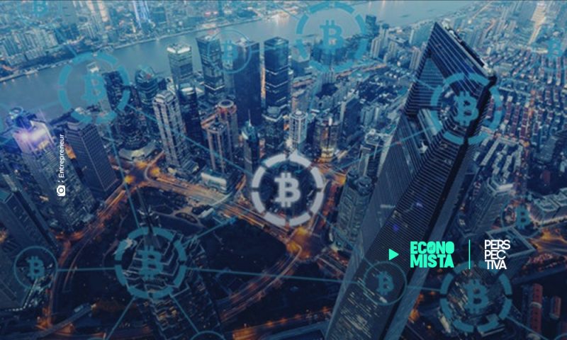 Los expertos nos comparten las mejores prácticas en este mercado volátil para invertir en Bitcoin y criptomonedas