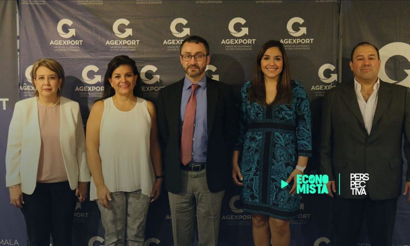 Innovaccción 2019: fomenta la creación de un ecosistema de innovación regional
