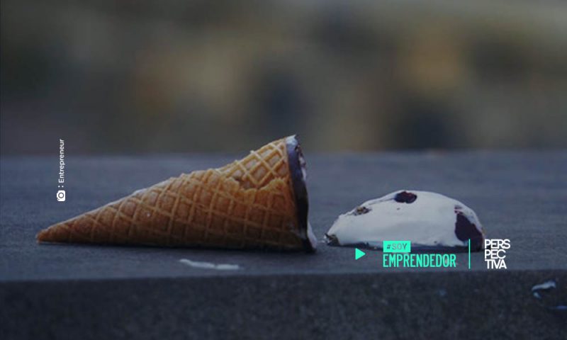 Evita estos errores de branding para tu negocio