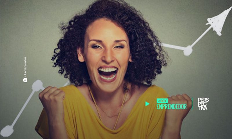 Consejos para lograr la libertad financiera a los 35 años