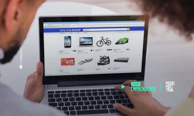 Haz tu plan de negocios y aumenta las ventas de tu tienda en línea