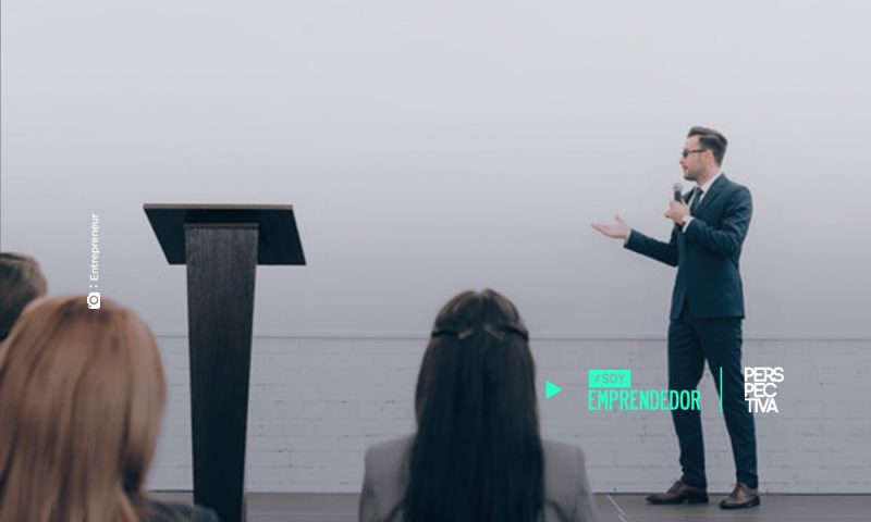 Aplica estos pequeños cambios en tu lenguaje corporal para comunicarte mejor