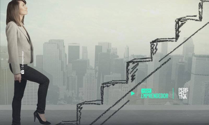 Esto es lo que realmente pasará al poner tu propio negocio