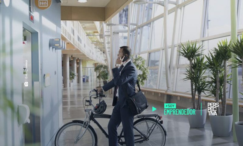 Haz que tu negocio sea más ecofriendly