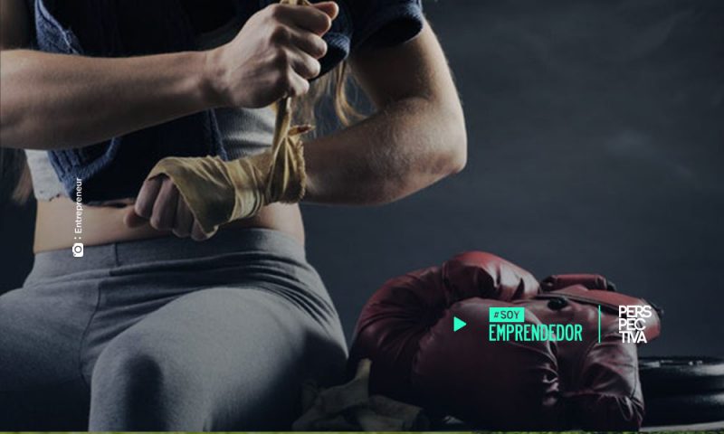 Vence a tus rivales en los negocios y arranca tu empresa