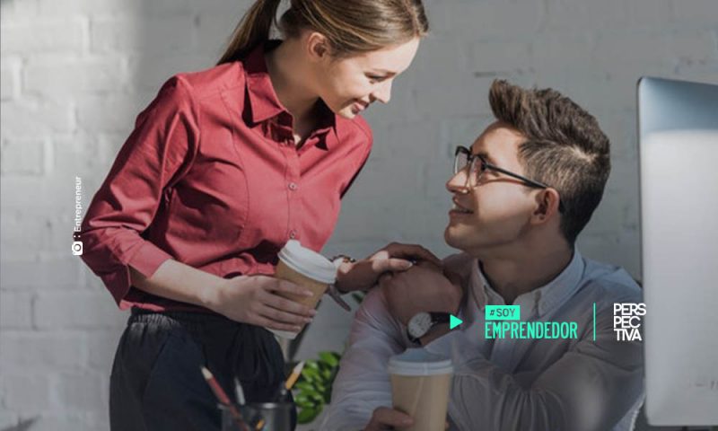 8 claves para flechar a tus clientes y vender más