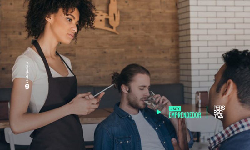 Toma en cuenta estos conceptos y haz que tu cliente el centro de tu estrategia