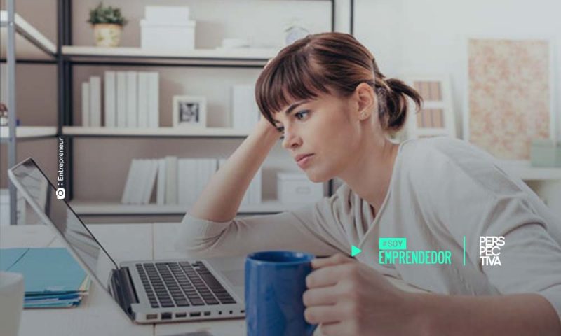 Con estas herramientas de Google podrás crear anuncios más efectivos