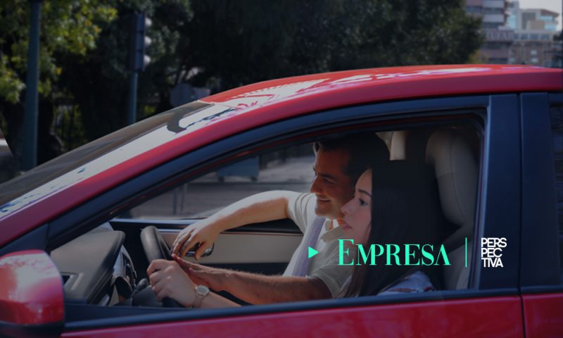 Seguros G&T presenta la campaña: “Todo riesgo de VivaAutoG&T, el seguro que te asiste y paga más rápido, adquiérelo hoy en cuotas”