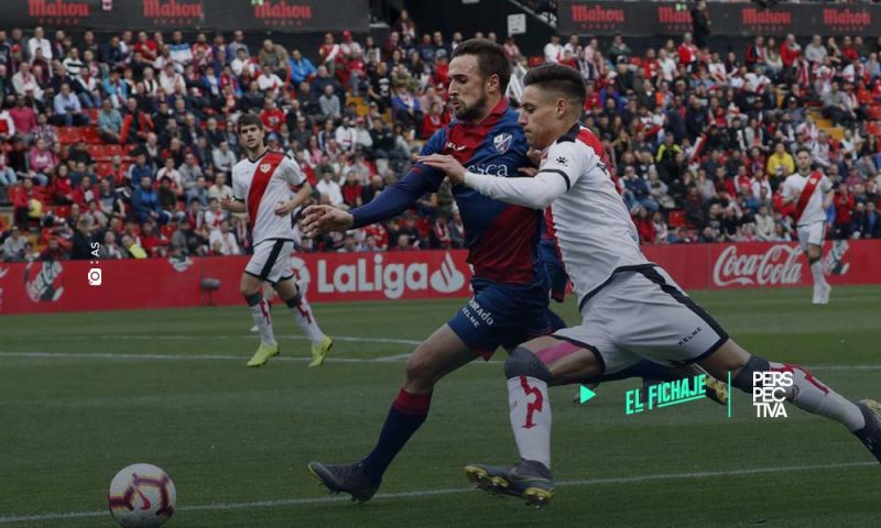 Álex Moreno será el sexto fichaje del Betis