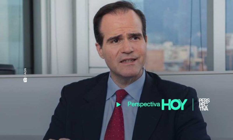 Opiniones contrariadas sobre el acuerdo migratorio con Guatemala