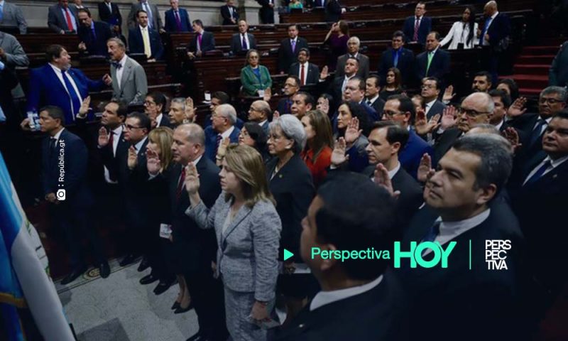 Comisiones postuladoras se preparan para sesionar