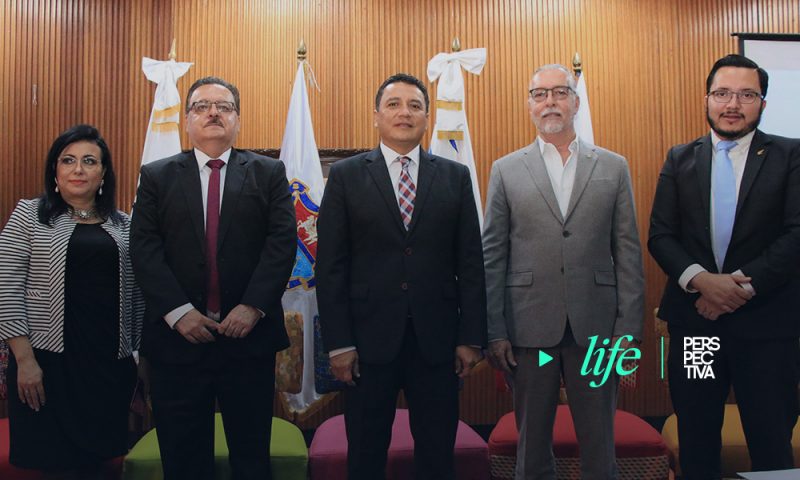 «Estimula tus sentidos en el recorrido cultural” es el llamado del 22 Festival del Centro Histórico