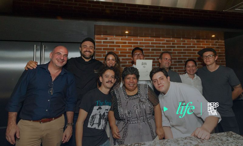 La segunda edición del Guatemala Food & Wine Festival presentado por Bi-Credit