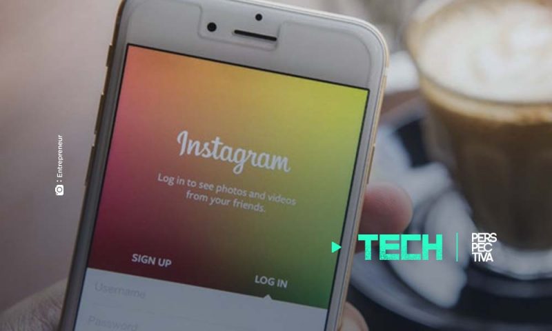 Ahora podrás crear tus propios filtros en Instagram