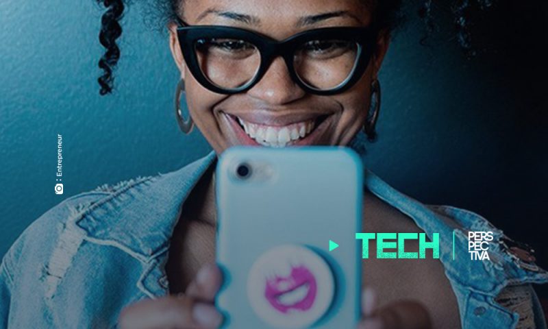 Aplicaciones para editar videos en tu celular