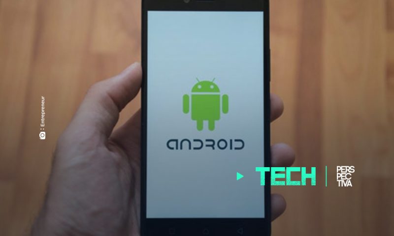 Estos son los smartphones en los que ya puedes descargar Android 10