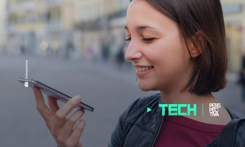 Google, Apple y Amazon dejarán de espiar tus conversaciones