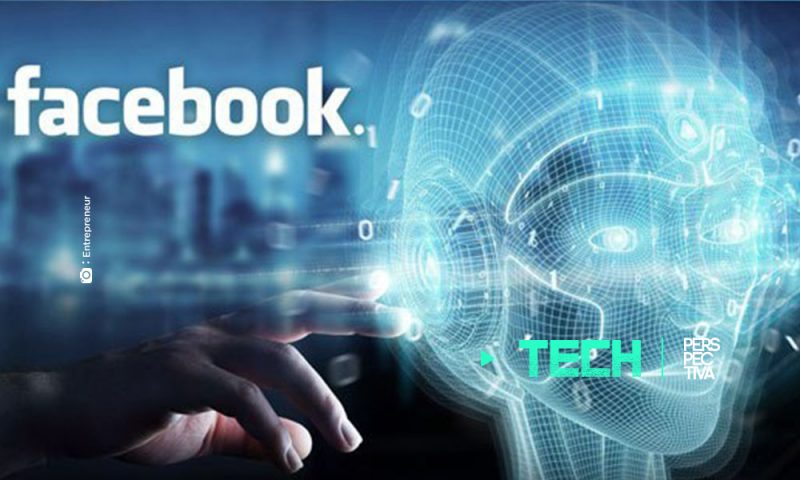 Facebook ya puede leer tu mente