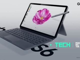 tech