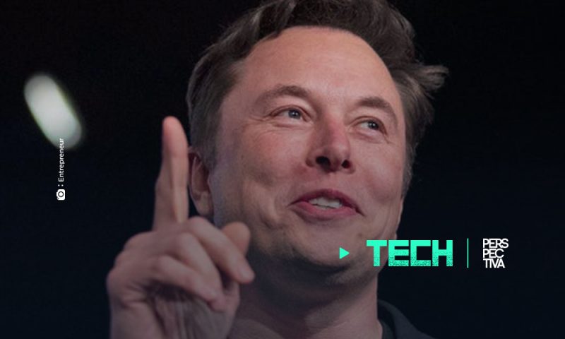 Los autos de Tesla pronto podrán transmitir Netflix y YouTube