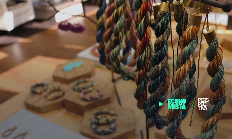 New World Crafts 2019: Reunirá a diseñadores, artesanos y emprendedores de productos hechos a mano de la región