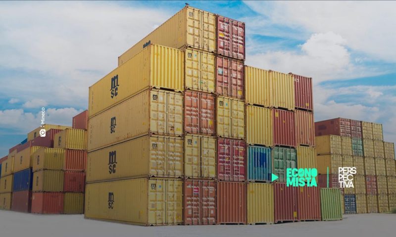 Empresa prevé generar 1,900 empleos directos e indirectos