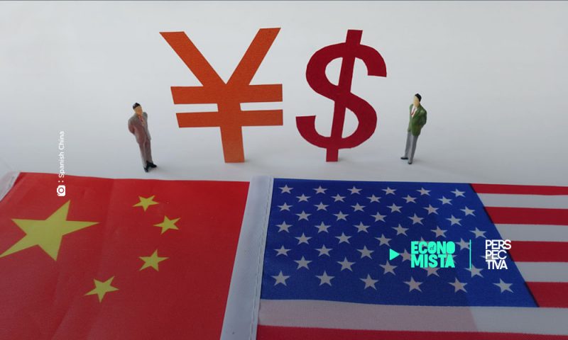 China publica listas de productos estadounidenses exentos de aranceles adicionales