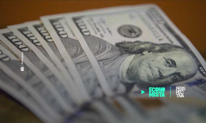 Compra de dólares en Argentina requerirá autorización del Banco Central