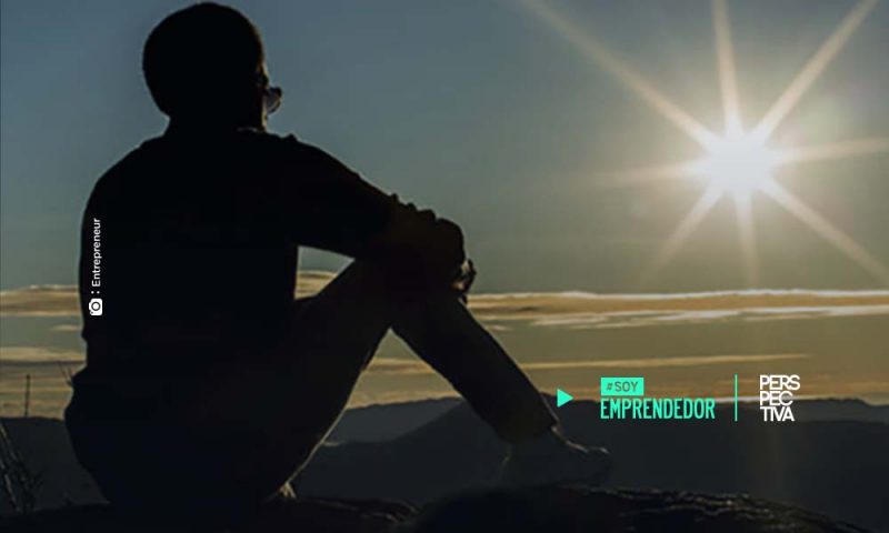 Emprende con sentido con este secreto japonés