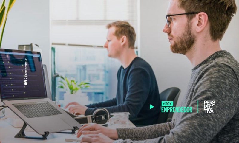 Te decimos cómo encontrar al socio ideal