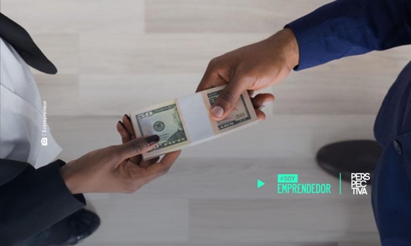 Vende tu empresa de manera exitosa con estos tips