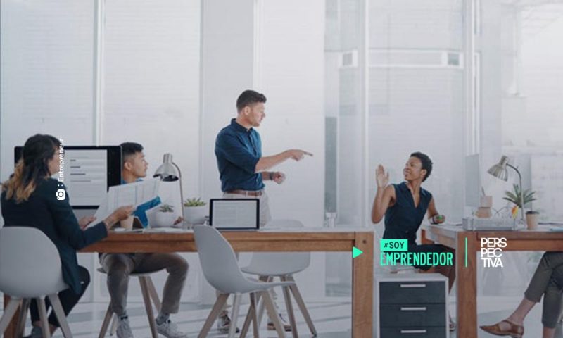 Mitos que evitan que delegues de manera efectiva