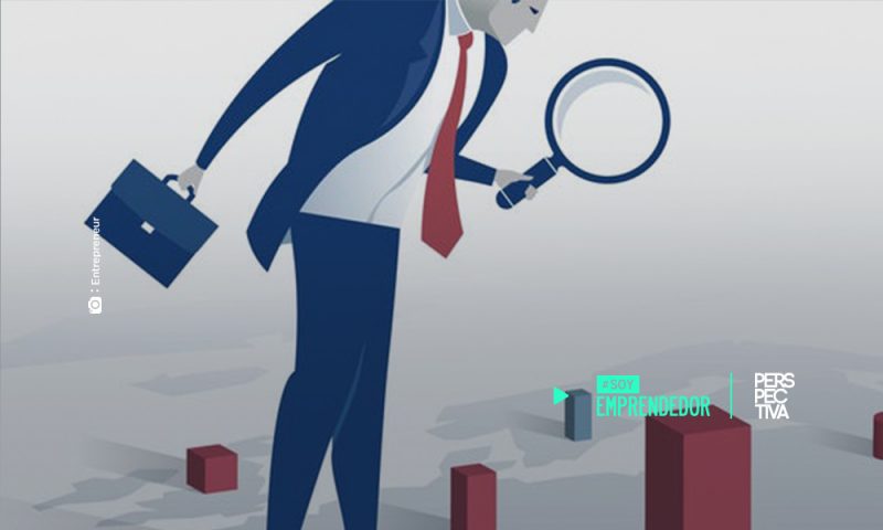 6 aspectos para saber si tu negocio es rentable