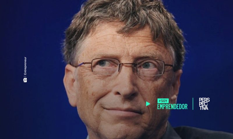 5 formas infalibles de vencer el miedo para hablar en público