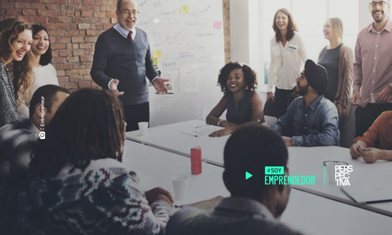 3 elementos para que tus colaboradores se diviertan trabajando