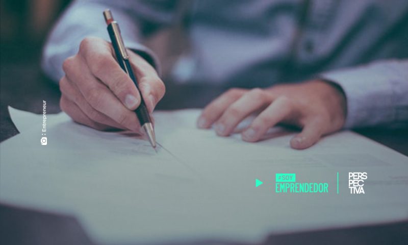 Razones por las que debes contratar a un equipo legal para formalizar tu negocio