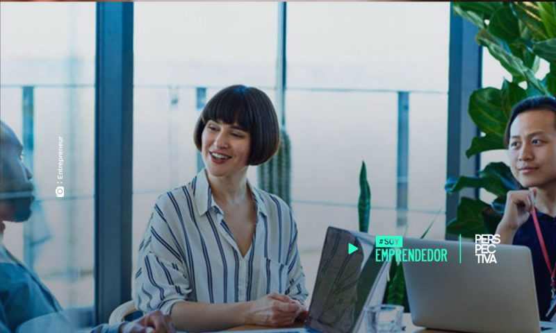 Todo emprendedor necesita tener su junta personal de consejeros