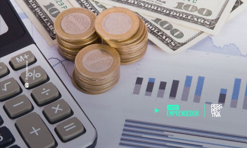 4 estrategias para administrar las finanzas de tu startup
