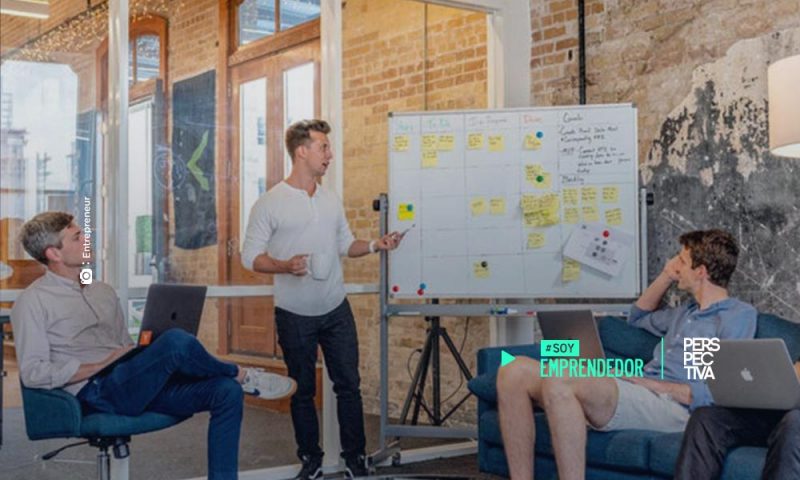 4 hábitos de liderazgo que benefician a tu equipo