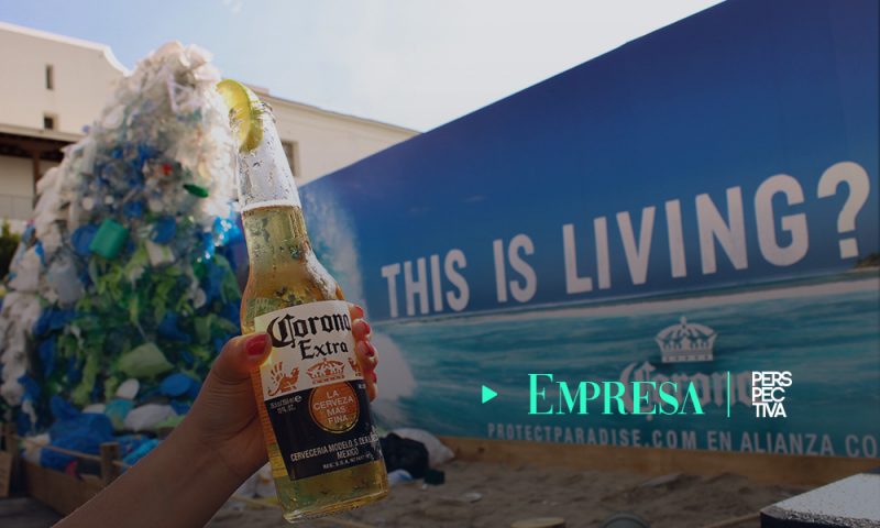 Industriales destacan la importancia de la continuidad de los temas ambientales en la agenda del nuevo gobierno