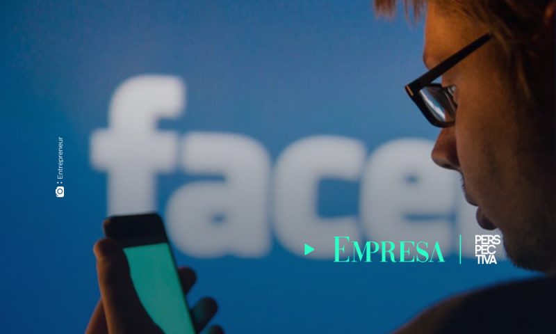 Estas son las 10 empresas de tecnología que más pagan a sus pasantes