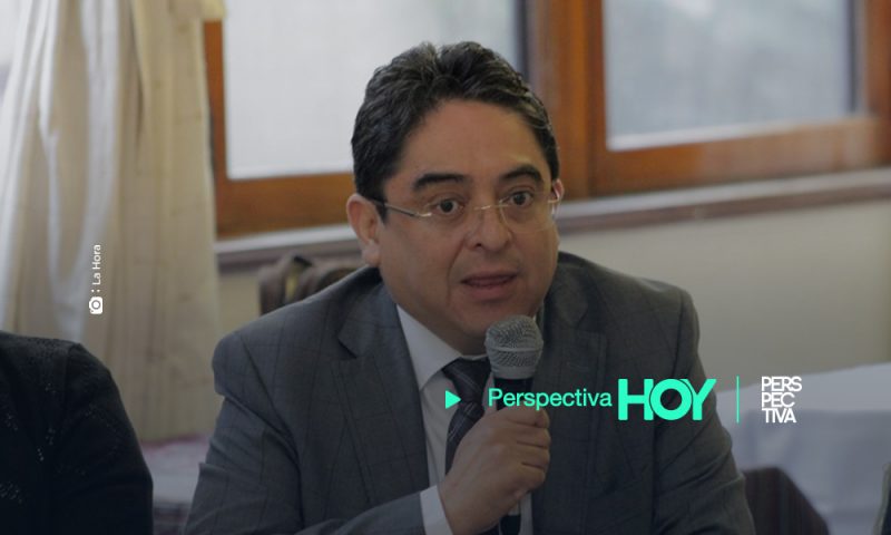 El PDH se pronuncia ante el discurso del Presidente Jimmy Morales en la ONU