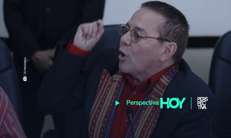 Autoridades no logran arrestar al excomandante guerrillero César Montes